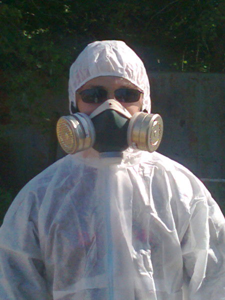 Финашин Кирилл