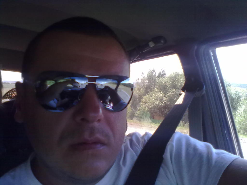 Cергей Прохоров