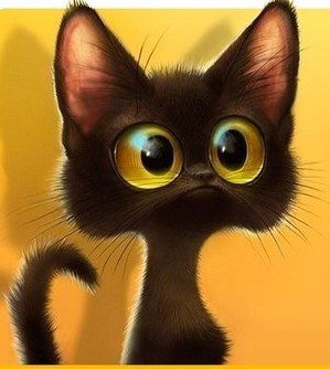 Константин Костюк