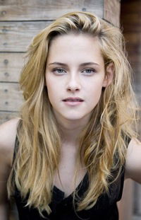 Гульгина Хайбуллина