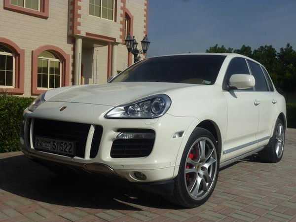 Ермек Увалиев