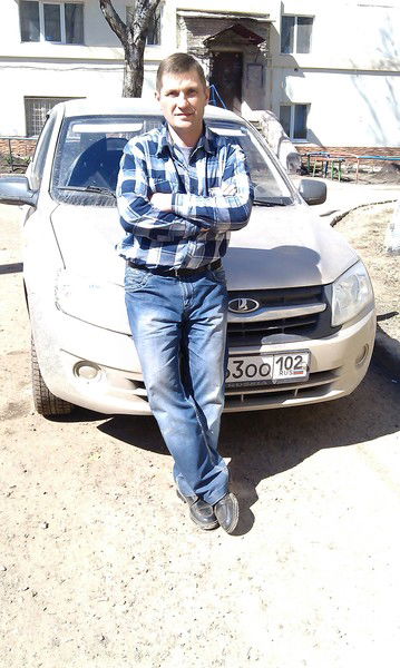 Cтанислав Доронин