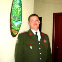 Олег Колыханов
