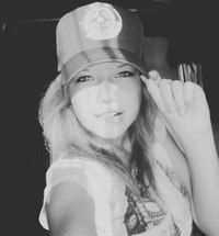 Галина Сорокина