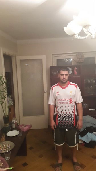 Генрих Шредер