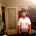 Генрих Шредер