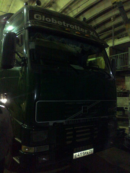 Андрей Соловьев