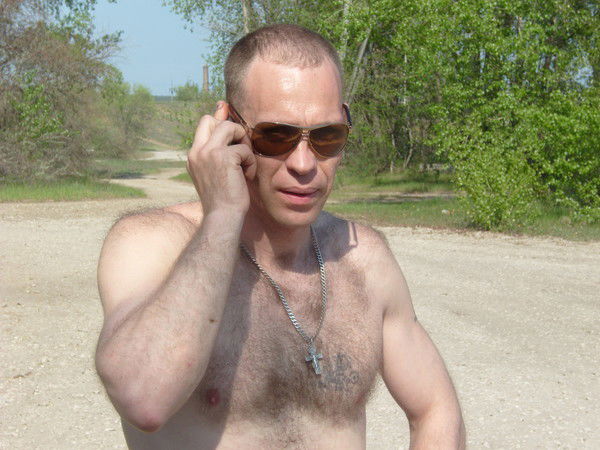 Роман Петров