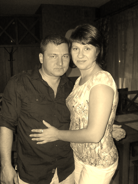 Ольк@ Спириденко