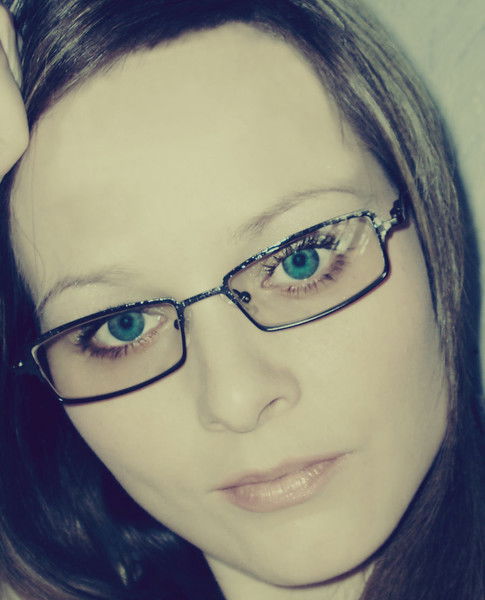 Светлана Климова