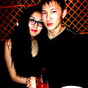 Ilyas K