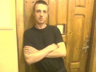 Сергей Плеханов