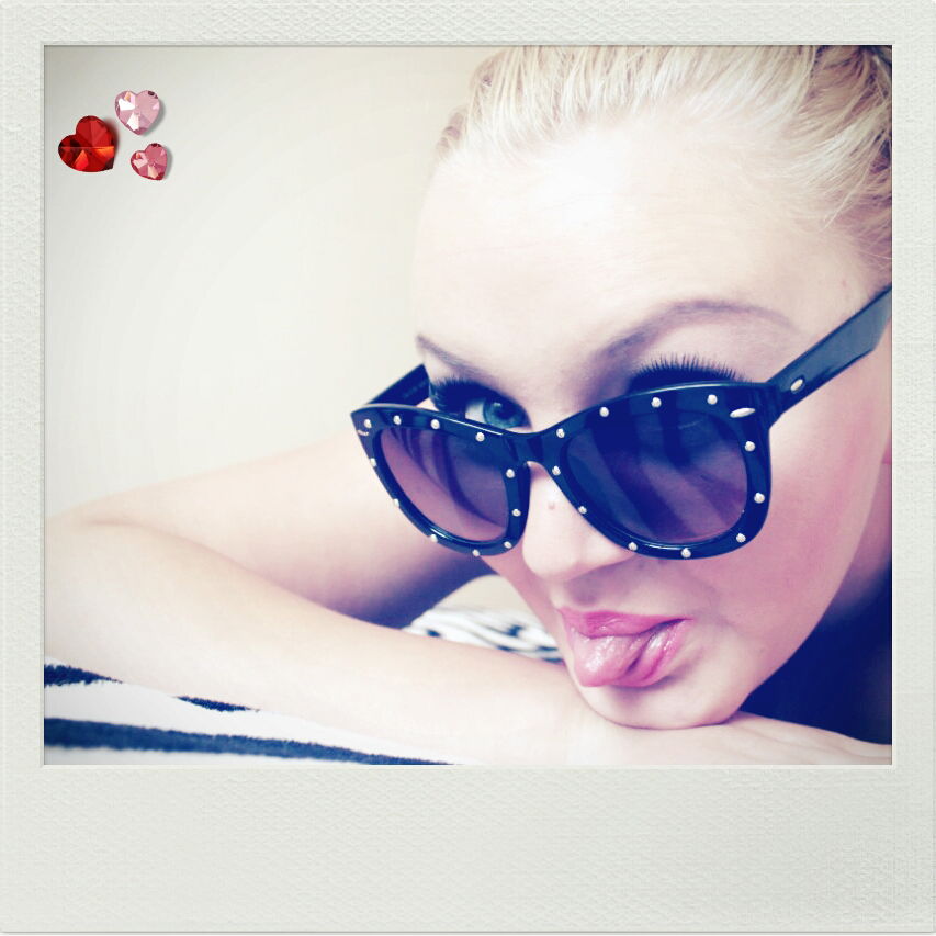 Елизавета Недвига