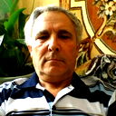 Леонид Кузнецов