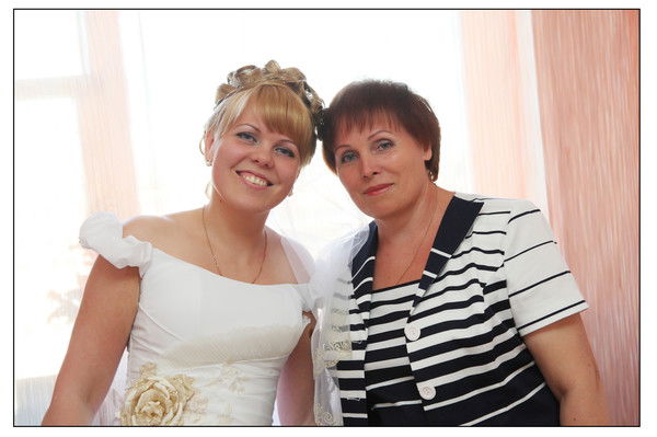 Надежда Ломова