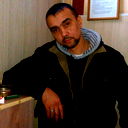 Павел Жирненко