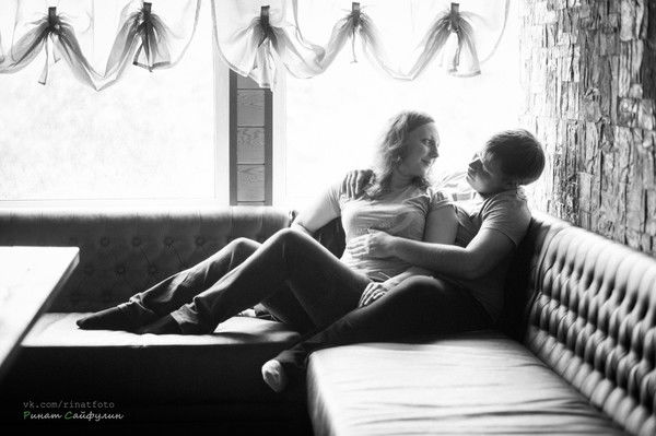 Сашенька Кисина