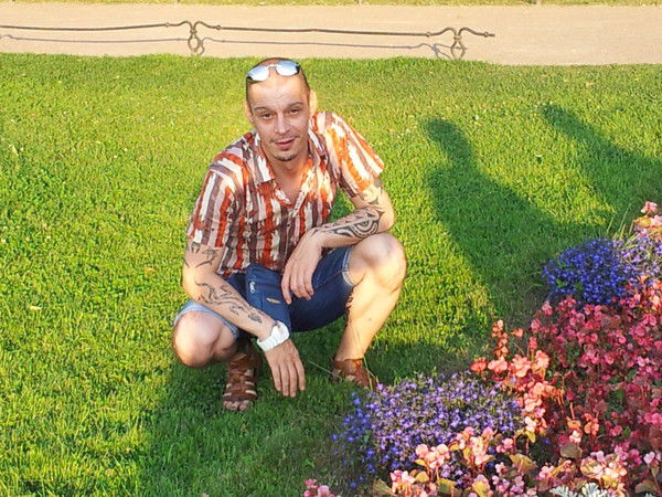 Ваня ,,,,,,,,,,,,,,,