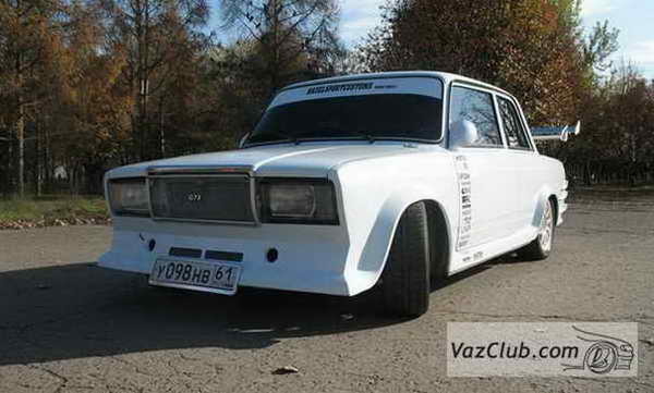 Бактияр Такабаев