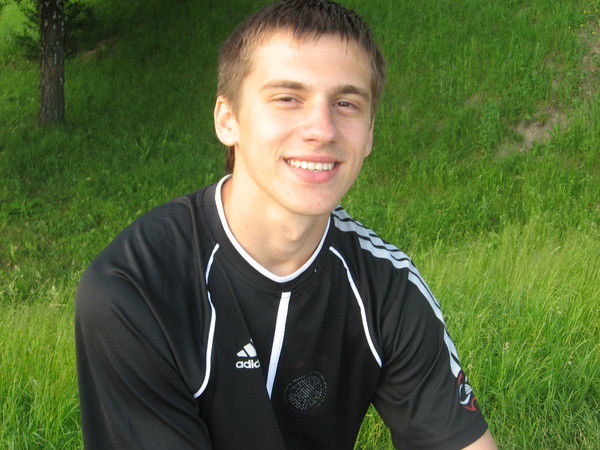 Неизвестно Неизвестно