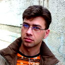 Дмитрий Першин