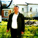 Сергей Лукашин