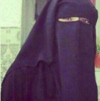 Шаббона Саркисян