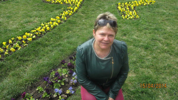 Морская Яяяяя.......