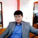 Сункар Долдаев