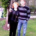 Ирина Собина
