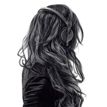 Анна Юрченкова