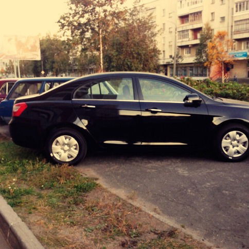 Сергей Полудницын