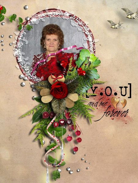 Евгения Новохатская