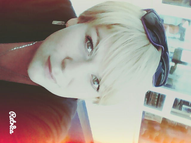 Наталья Соболева