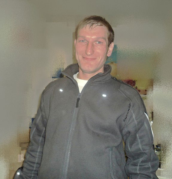 Алексей Кофанов