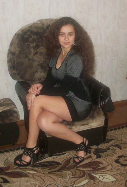 Ра Татарина