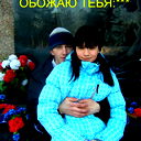 Татьяна Рычкова