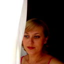 Елена Булат