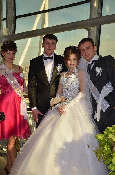 Артём Гусев