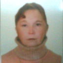 Лариса Мещеринова