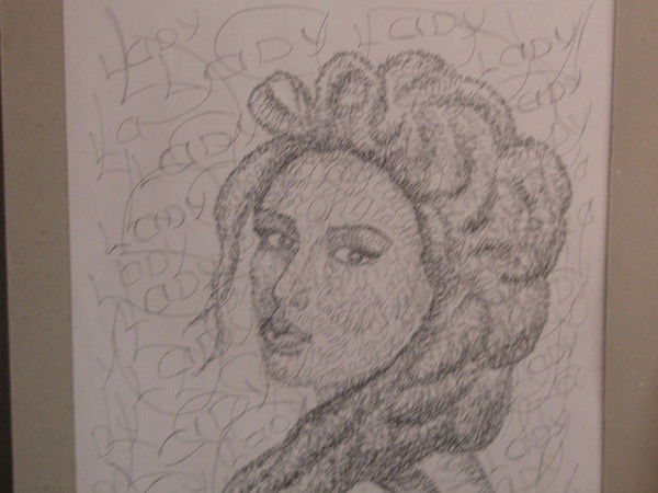 Оксана Митковская