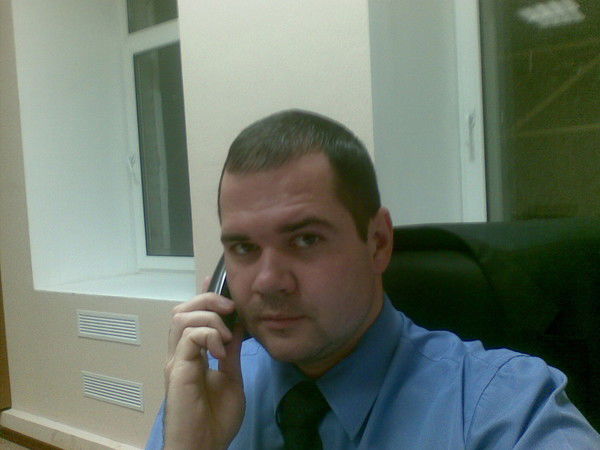 Александр Пипич