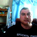 Иван Ерёмкин