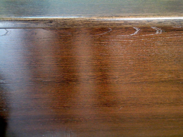 Евгений Михайлов