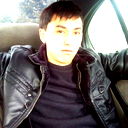 Nurbol Taspolatov
