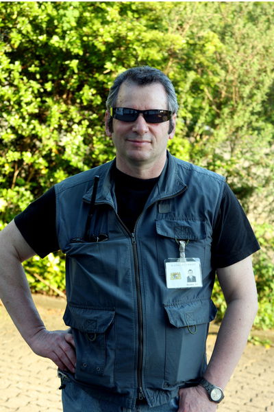 Юрий Двоскин