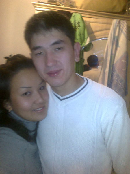 Каламкас Делегеева