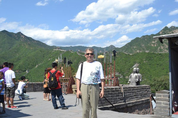 Дуйсен Доскалиев