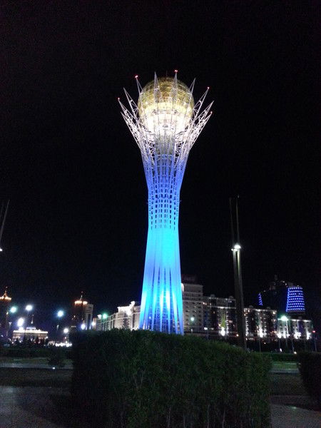 Азик Астана Ск Abdrasilov