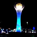 Азик Астана Ск Abdrasilov